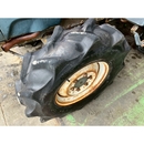 KUBOTA トラクター KL270