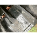 KUBOTA トラクター KL270