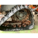 KUBOTA トラクター KL270