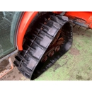 KUBOTA トラクター KL270