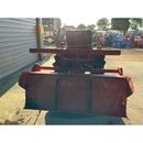 YANMAR トラクター Ke-3D