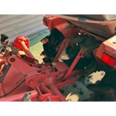 YANMAR トラクター Ke-3D