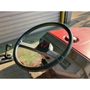 YANMAR トラクター Ke-3D