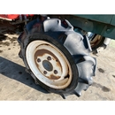 YANMAR トラクター Ke-3D