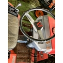 YANMAR トラクター Ke-3D