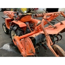 KUBOTA トラクター B1500D