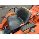 KUBOTA トラクター B1500D