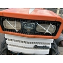 KUBOTA トラクター B1500D