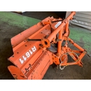 ISEKI トラクター TL2701