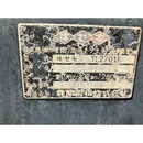 ISEKI トラクター TL2701