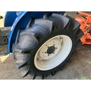 ISEKI トラクター TL2701