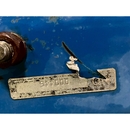 ISEKI ロータリー 