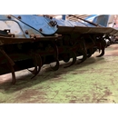 ISEKI ロータリー 