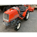 KUBOTA トラクター A-17D