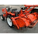 KUBOTA トラクター A-17D