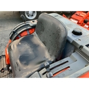 KUBOTA トラクター A-17D