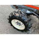 KUBOTA トラクター A-17D