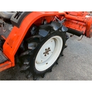 KUBOTA トラクター A-17D