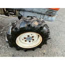 KUBOTA トラクター A-17D