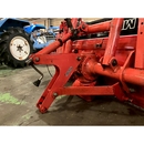 MITSUBISHI ロータリー 