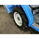 ISEKI トラクター TG21F