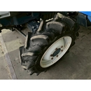 ISEKI トラクター TG21F