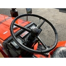 YANMAR トラクター F14D