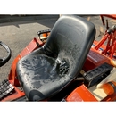 YANMAR トラクター F14D