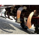 YANMAR トラクター F14D