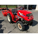 MITSUBISHI トラクター MMT16D