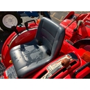 MITSUBISHI トラクター MMT16D