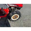 MITSUBISHI トラクター MMT16D