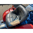 YANMAR トラクター YM1401D