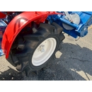 YANMAR トラクター YM1401D