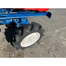 YANMAR トラクター YM1401D