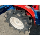 YANMAR トラクター YM1401D