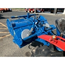 YANMAR トラクター YM1401D