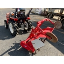 YANMAR トラクター Ke-50