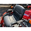 YANMAR トラクター Ke-50