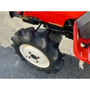 YANMAR トラクター Ke-50