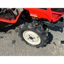 YANMAR トラクター Ke-50