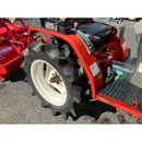 YANMAR トラクター Ke-50