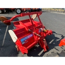 YANMAR トラクター Ke-50