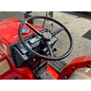 YANMAR トラクター FB15D