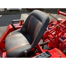 YANMAR トラクター FB15D