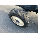 ISEKI トラクター TA215F