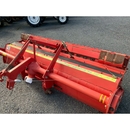 ISEKI トラクター TA215F