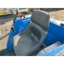 ISEKI トラクター TA255S