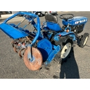 ISEKI トラクター TX1410F