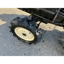 ISEKI トラクター TX1410F